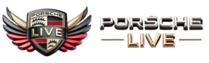 porschelive